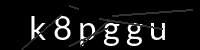 PHP Captcha für Piwigo