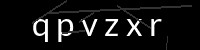 PHP Captcha für Piwigo