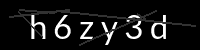 PHP Captcha für Piwigo