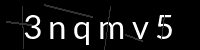 PHP Captcha für Piwigo