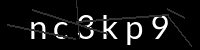 PHP Captcha für Piwigo