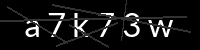 PHP Captcha für Piwigo