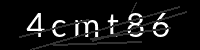 PHP Captcha für Piwigo