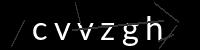 PHP Captcha für Piwigo