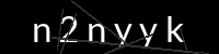 PHP Captcha für Piwigo