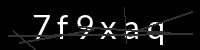 PHP Captcha für Piwigo