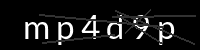 PHP Captcha für Piwigo