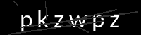 PHP Captcha für Piwigo