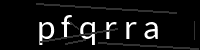 PHP Captcha für Piwigo