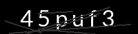 PHP Captcha für Piwigo
