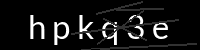 PHP Captcha für Piwigo