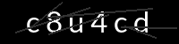 PHP Captcha für Piwigo