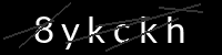 PHP Captcha für Piwigo