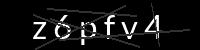 PHP Captcha für Piwigo