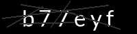 PHP Captcha für Piwigo