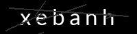 PHP Captcha für Piwigo
