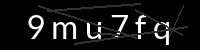 PHP Captcha für Piwigo