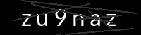 PHP Captcha für Piwigo