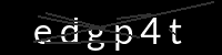PHP Captcha für Piwigo
