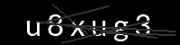 PHP Captcha für Piwigo