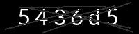 PHP Captcha für Piwigo