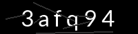 PHP Captcha für Piwigo