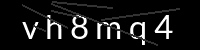PHP Captcha für Piwigo