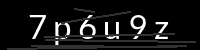PHP Captcha für Piwigo