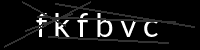 PHP Captcha für Piwigo