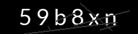 PHP Captcha für Piwigo