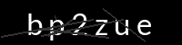 PHP Captcha für Piwigo