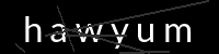 PHP Captcha für Piwigo