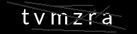 PHP Captcha für Piwigo
