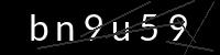 PHP Captcha für Piwigo