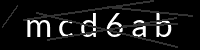 PHP Captcha für Piwigo