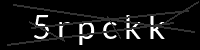 PHP Captcha für Piwigo
