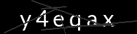 PHP Captcha für Piwigo