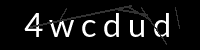 PHP Captcha für Piwigo