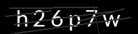 PHP Captcha für Piwigo