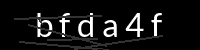 PHP Captcha für Piwigo