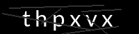 PHP Captcha für Piwigo
