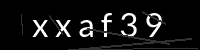 PHP Captcha für Piwigo