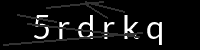 PHP Captcha für Piwigo