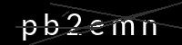 PHP Captcha für Piwigo