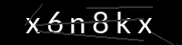 PHP Captcha für Piwigo
