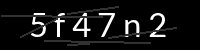 PHP Captcha für Piwigo