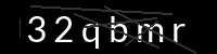 PHP Captcha für Piwigo