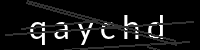 PHP Captcha für Piwigo