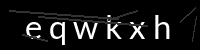 PHP Captcha für Piwigo