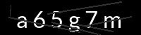PHP Captcha für Piwigo